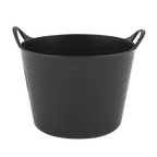 Gorilla Tub Micro Tub 300ml