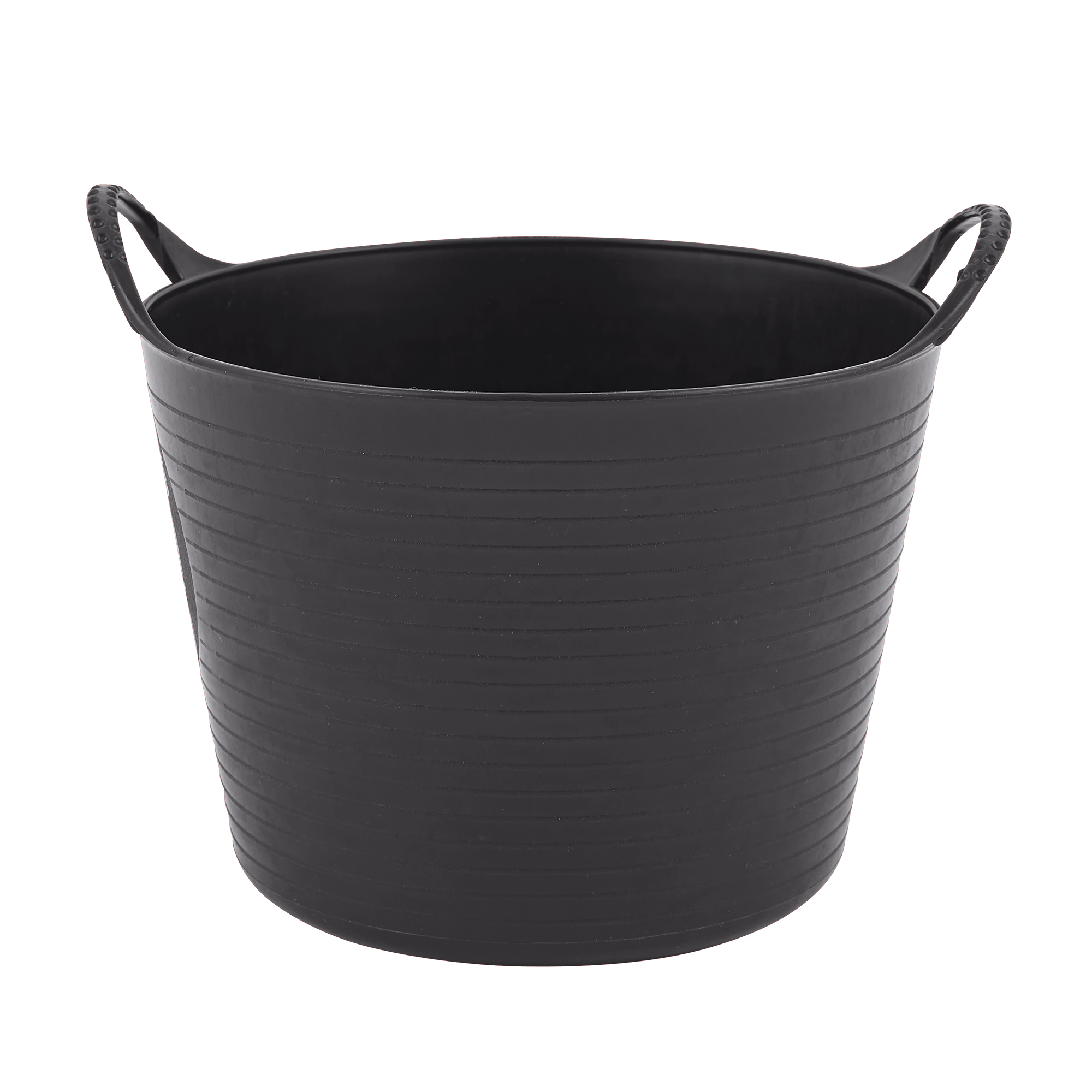 Gorilla Tub Micro Tub 300ml