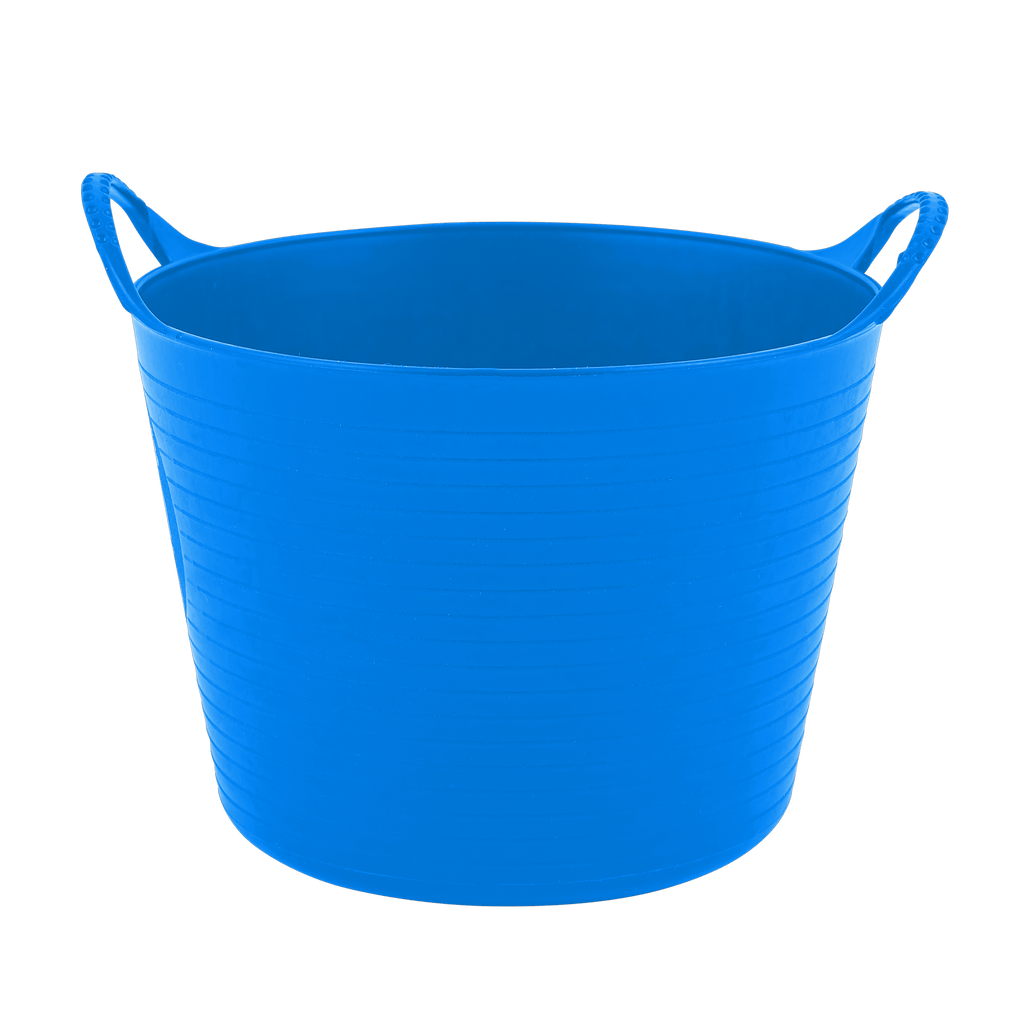 Gorilla Tub Micro Tub 300ml