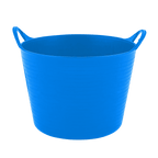 Gorilla Tub Micro Tub 300ml