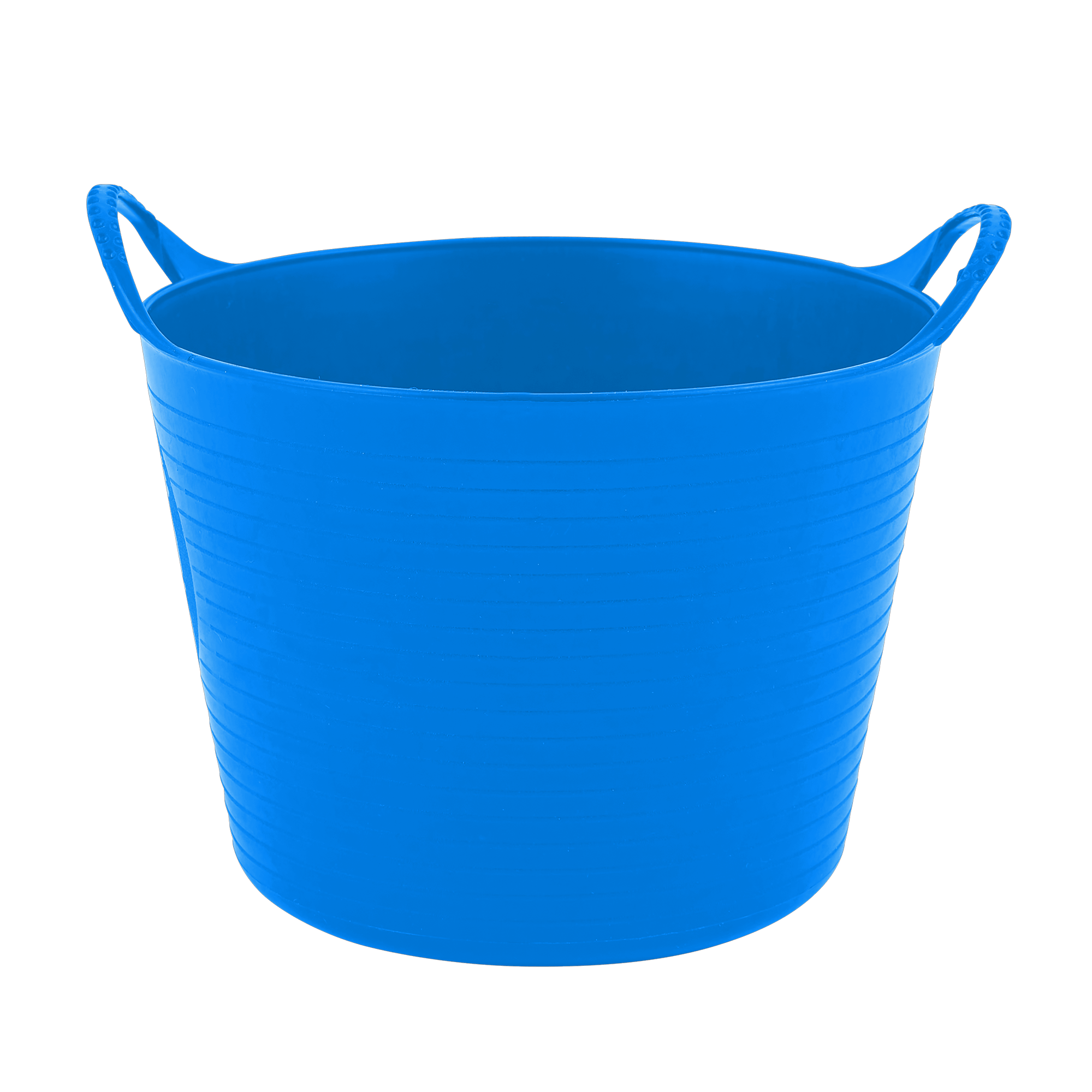 Gorilla Tub Micro Tub 300ml