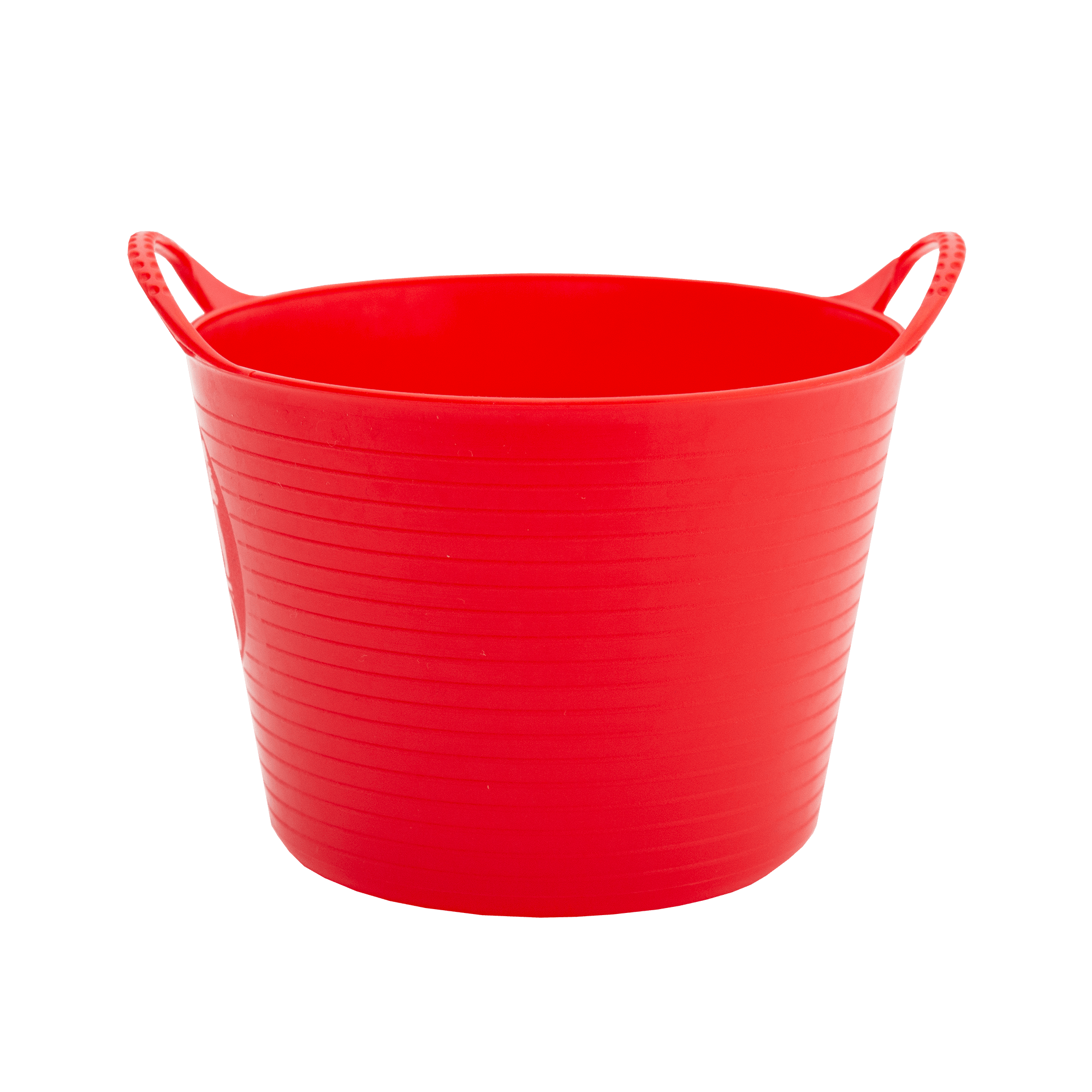 Gorilla Tub Micro Tub 300ml