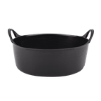 Gorilla Tub¨ Mini Shallow 5L - Red Gorilla - UK - SP5GBK