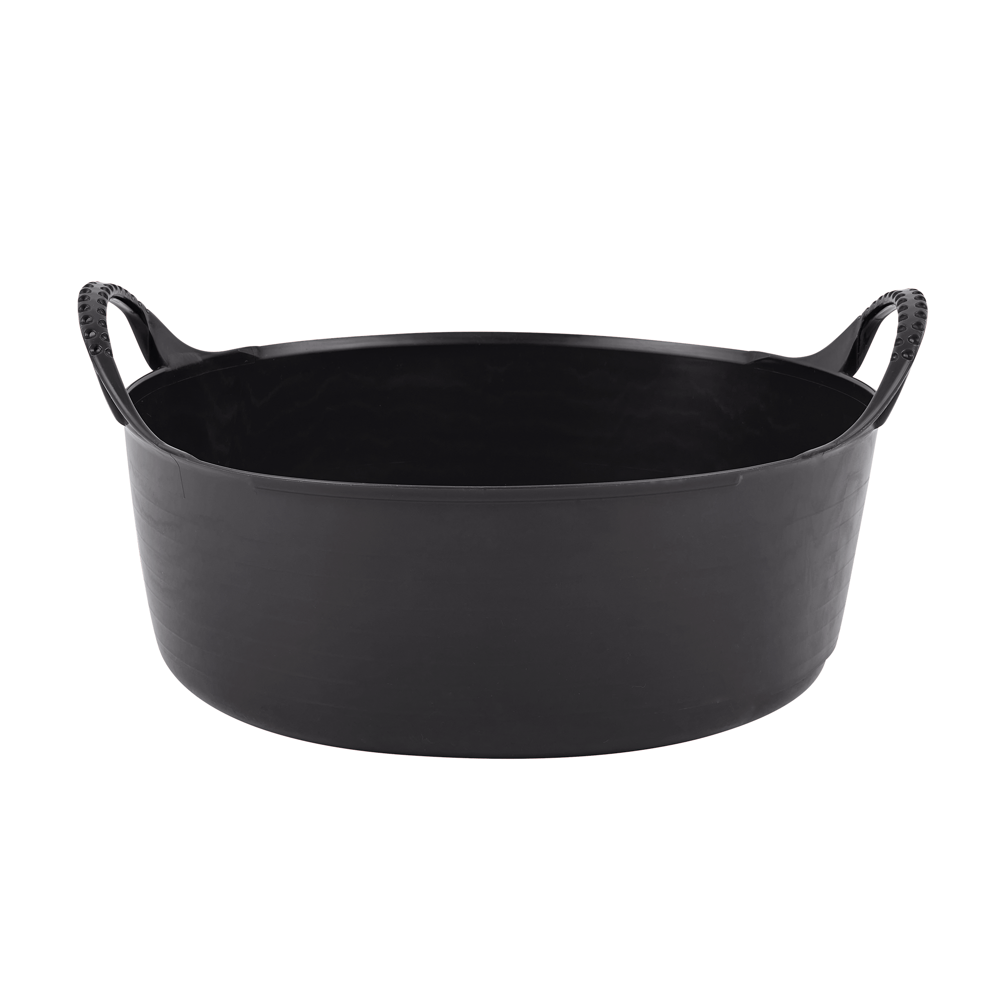 Gorilla Tub® Mini Shallow 5L