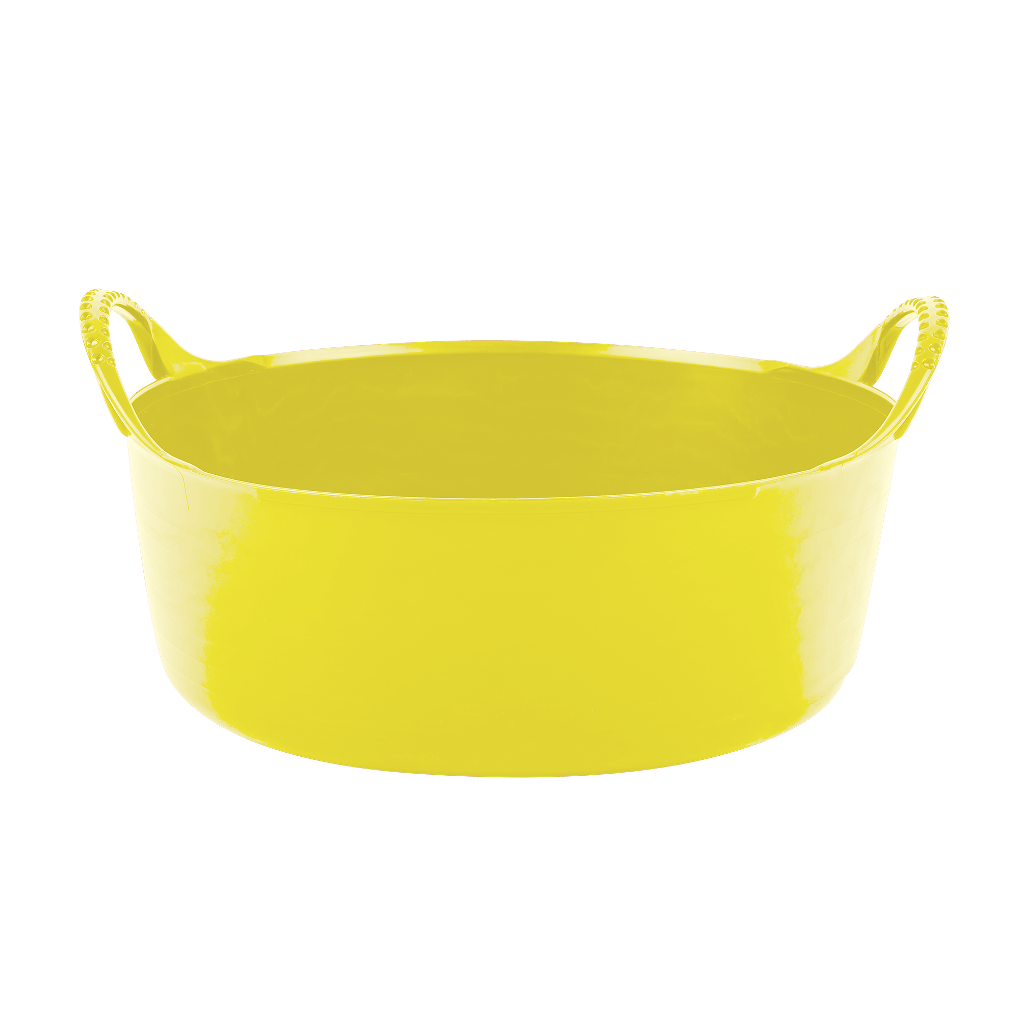 Gorilla Tub® Mini Shallow 5L