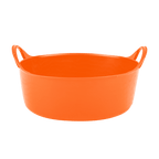 Gorilla Tub¨ Mini Shallow 5L - Red Gorilla - UK - SP5O