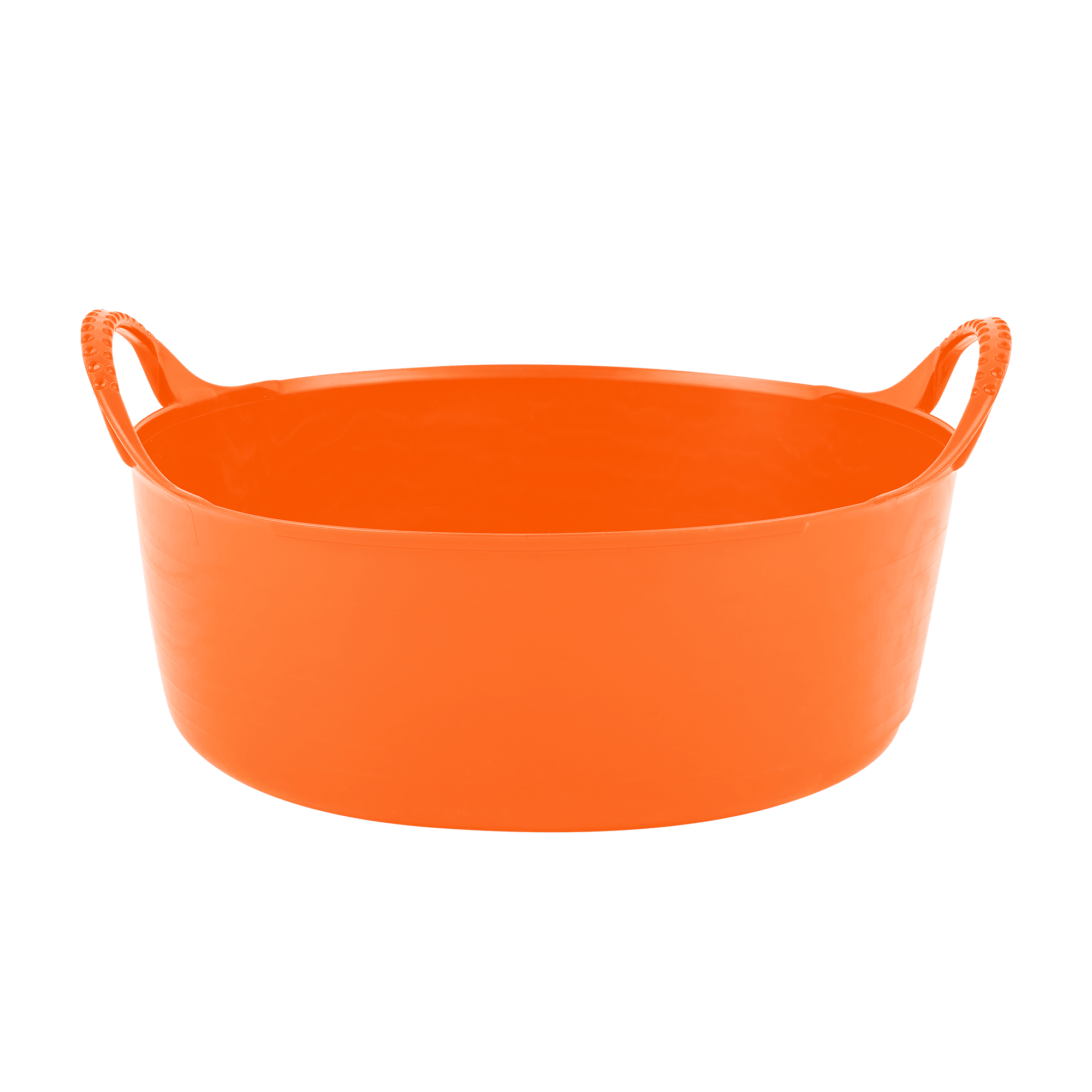 Gorilla Tub® Mini Shallow 5L