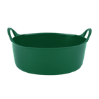 Gorilla Tub¨ Mini Shallow 5L - Red Gorilla - UK - SP5G