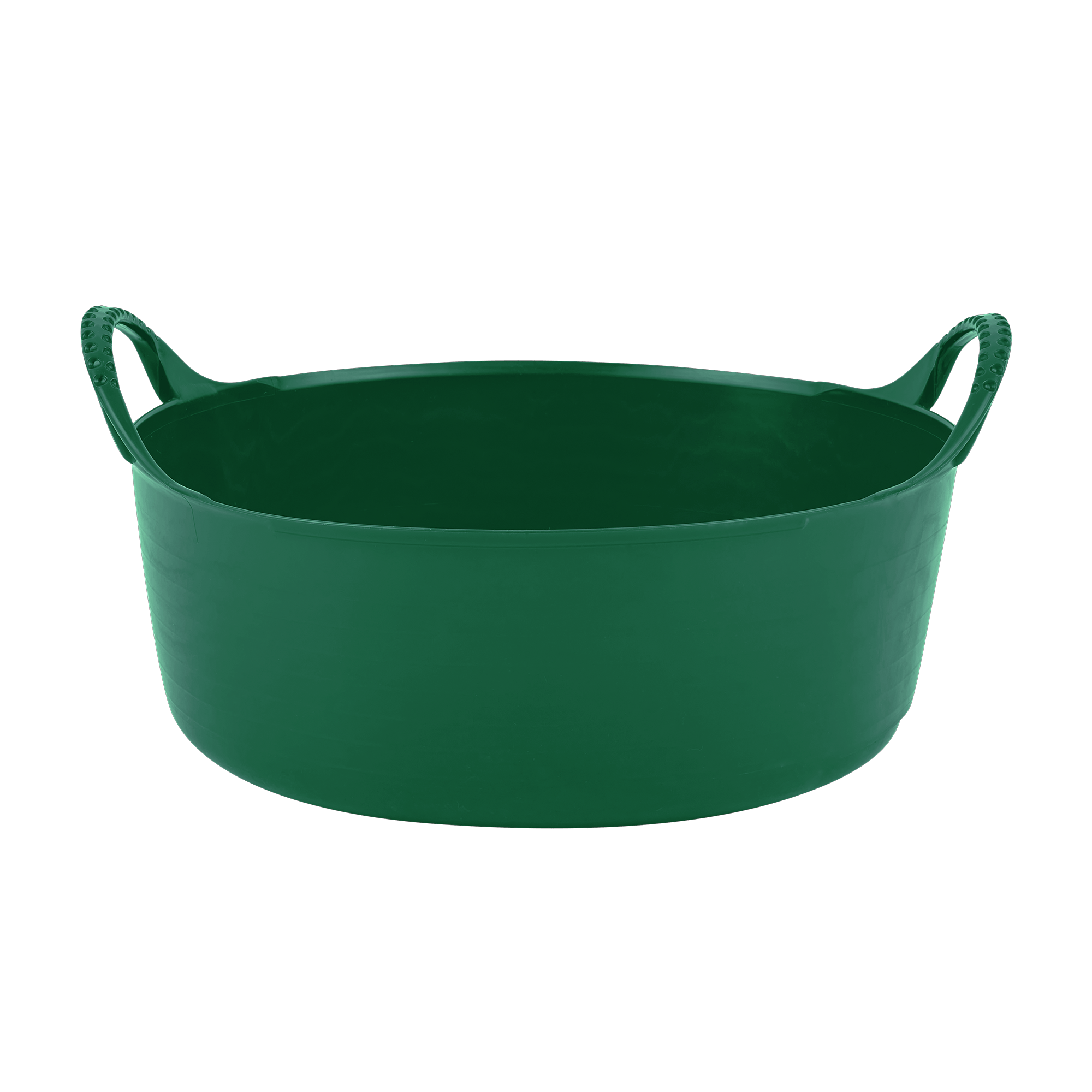 Gorilla Tub® Mini Shallow 5L