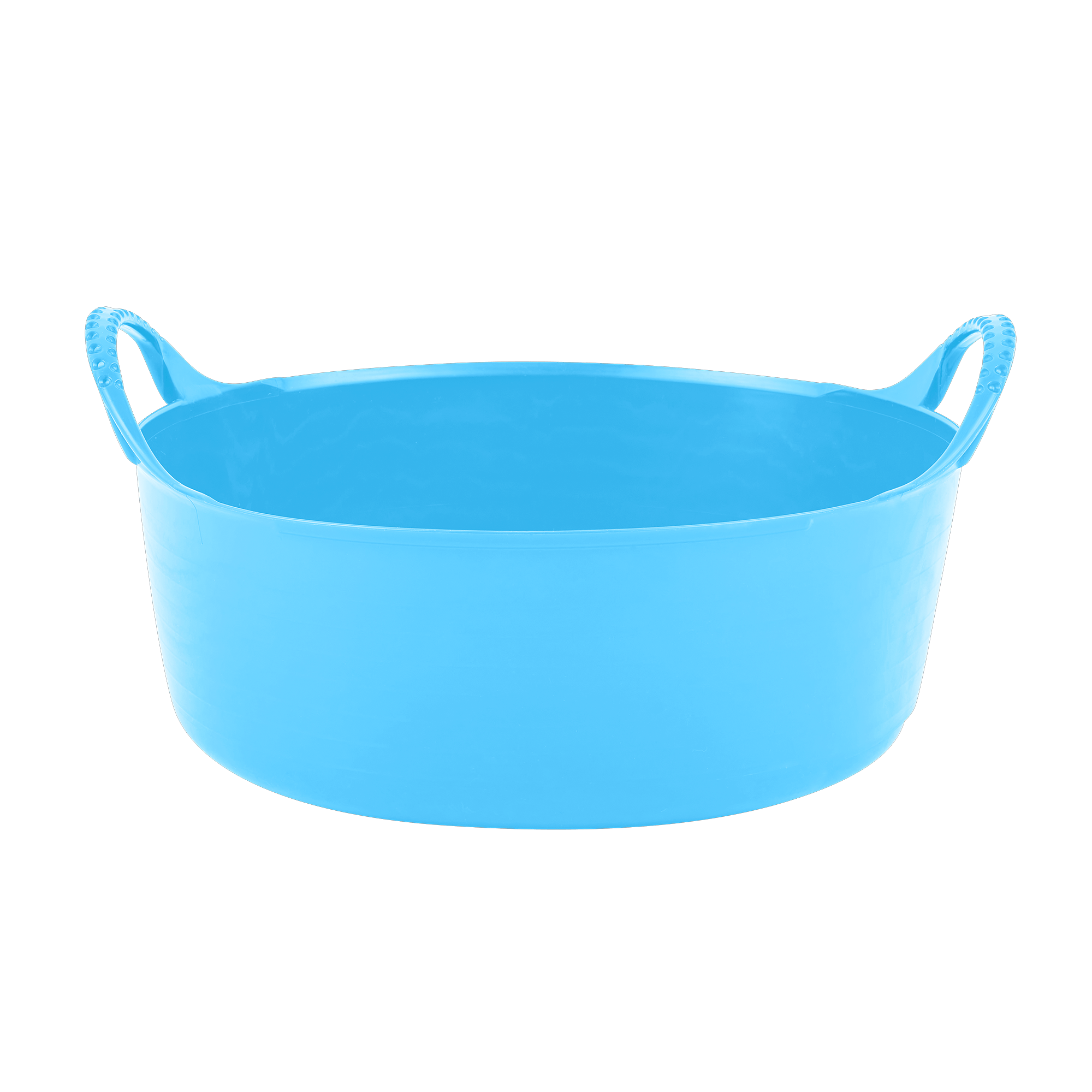 Gorilla Tub® Mini Shallow 5L