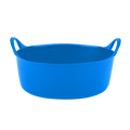 Gorilla Tub¨ Mini Shallow 5L - Red Gorilla - UK - SP5BL