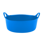 Gorilla Tub¨ Mini Shallow 5L - Red Gorilla - UK - SP5BL
