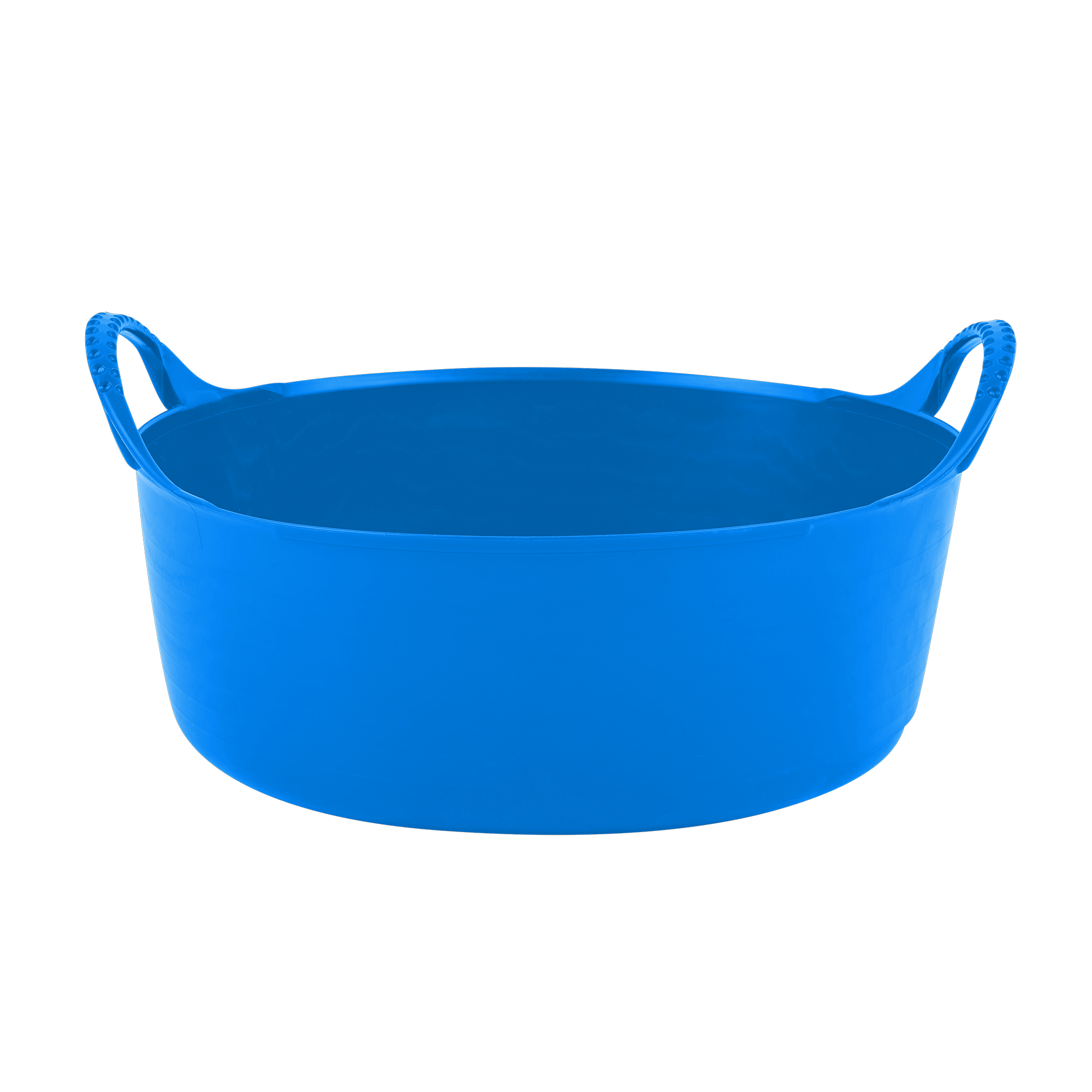 Gorilla Tub® Mini Shallow 5L