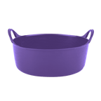 Gorilla Tub¨ Mini Shallow 5L - Red Gorilla - UK - SP5P