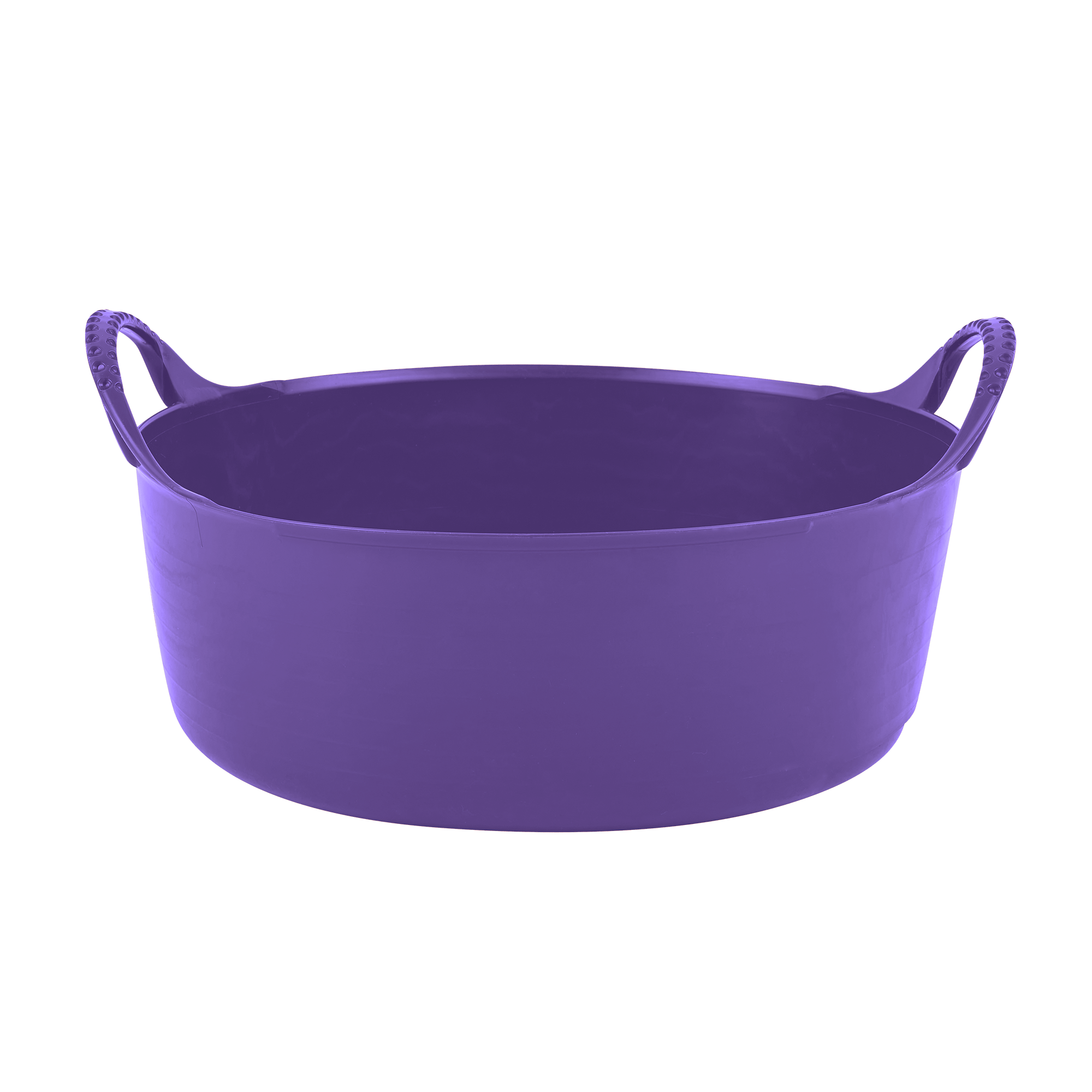 Gorilla Tub® Mini Shallow 5L