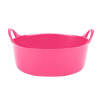 Gorilla Tub¨ Mini Shallow 5L - Red Gorilla - UK - SP5PK