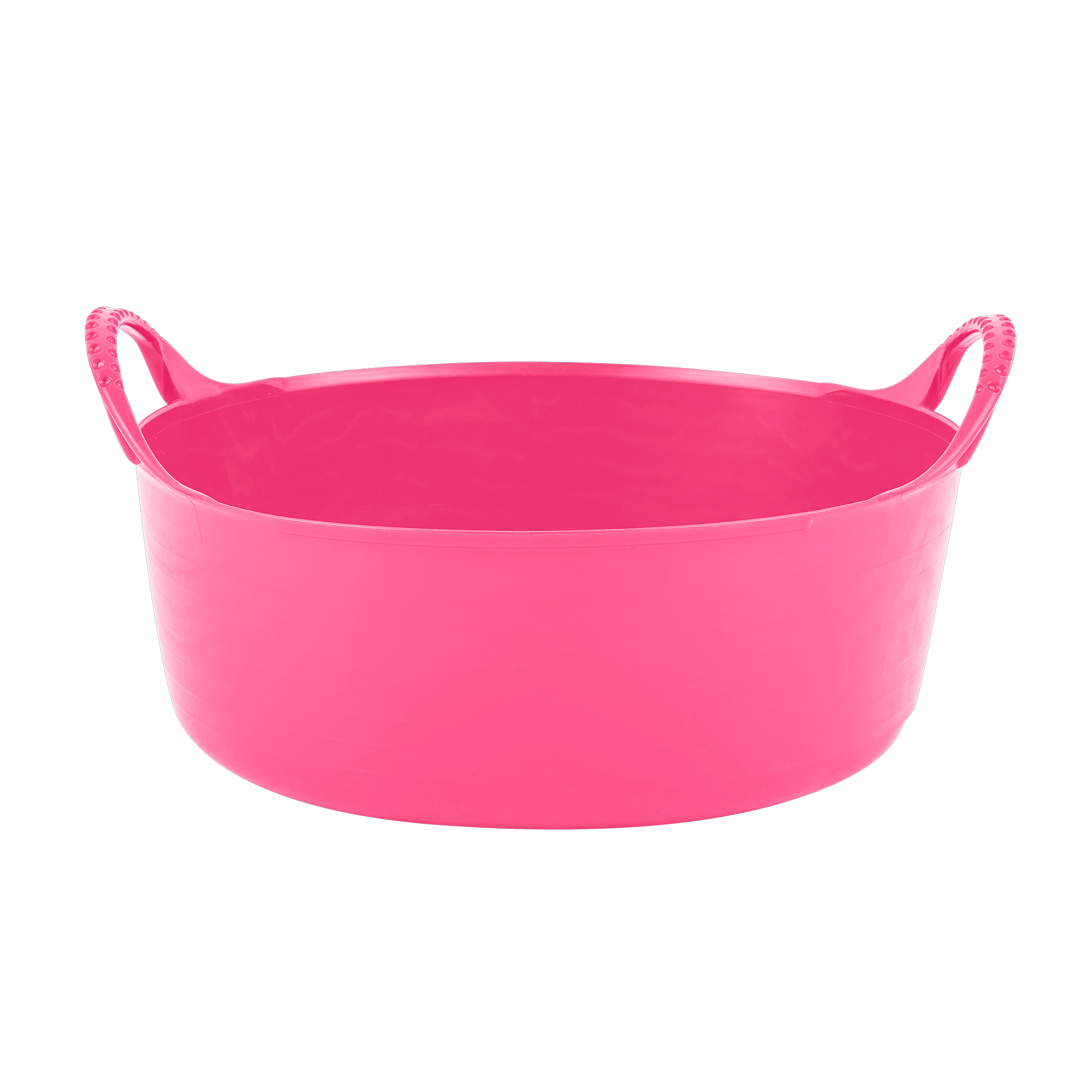 Gorilla Tub® Mini Shallow 5L