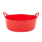Gorilla Tub¨ Mini Shallow 5L - Red Gorilla - UK - SP5R