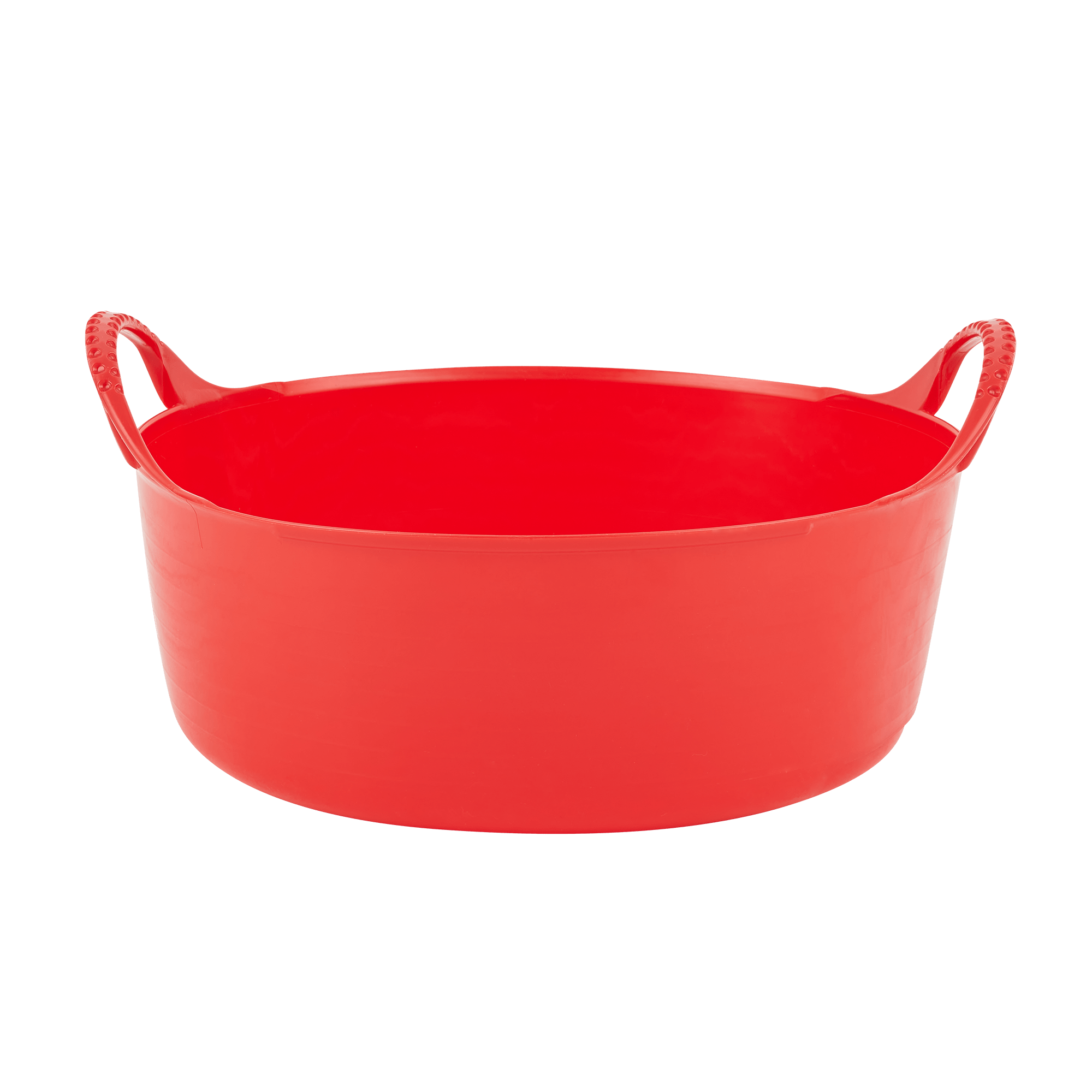Gorilla Tub® Mini Shallow 5L