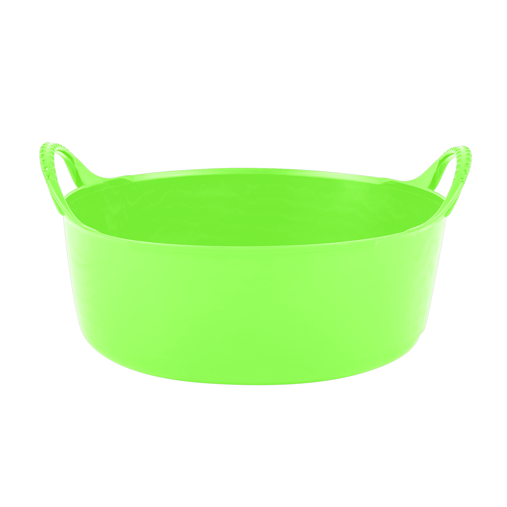 Gorilla Tub® Mini Shallow 5L