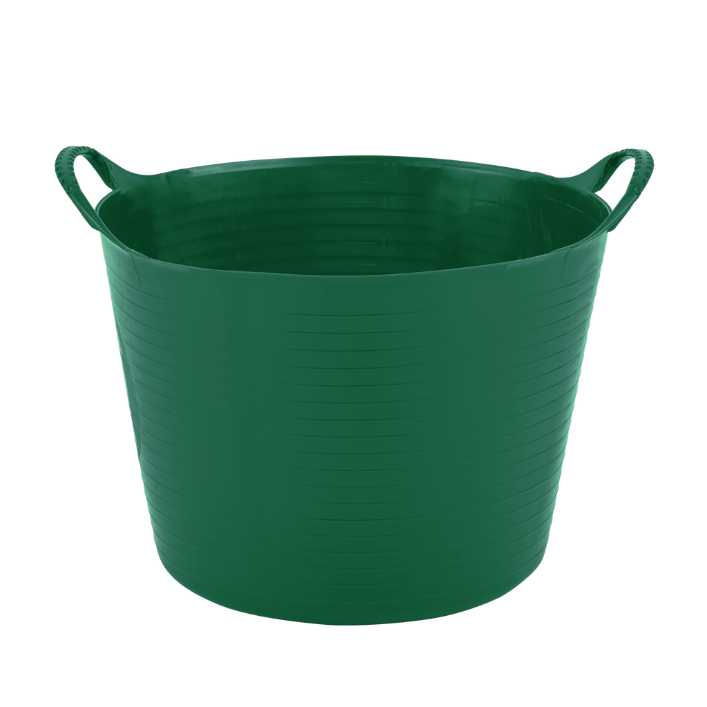 Gorilla Tub® Small 14L