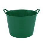 Gorilla Tub® Small 14L