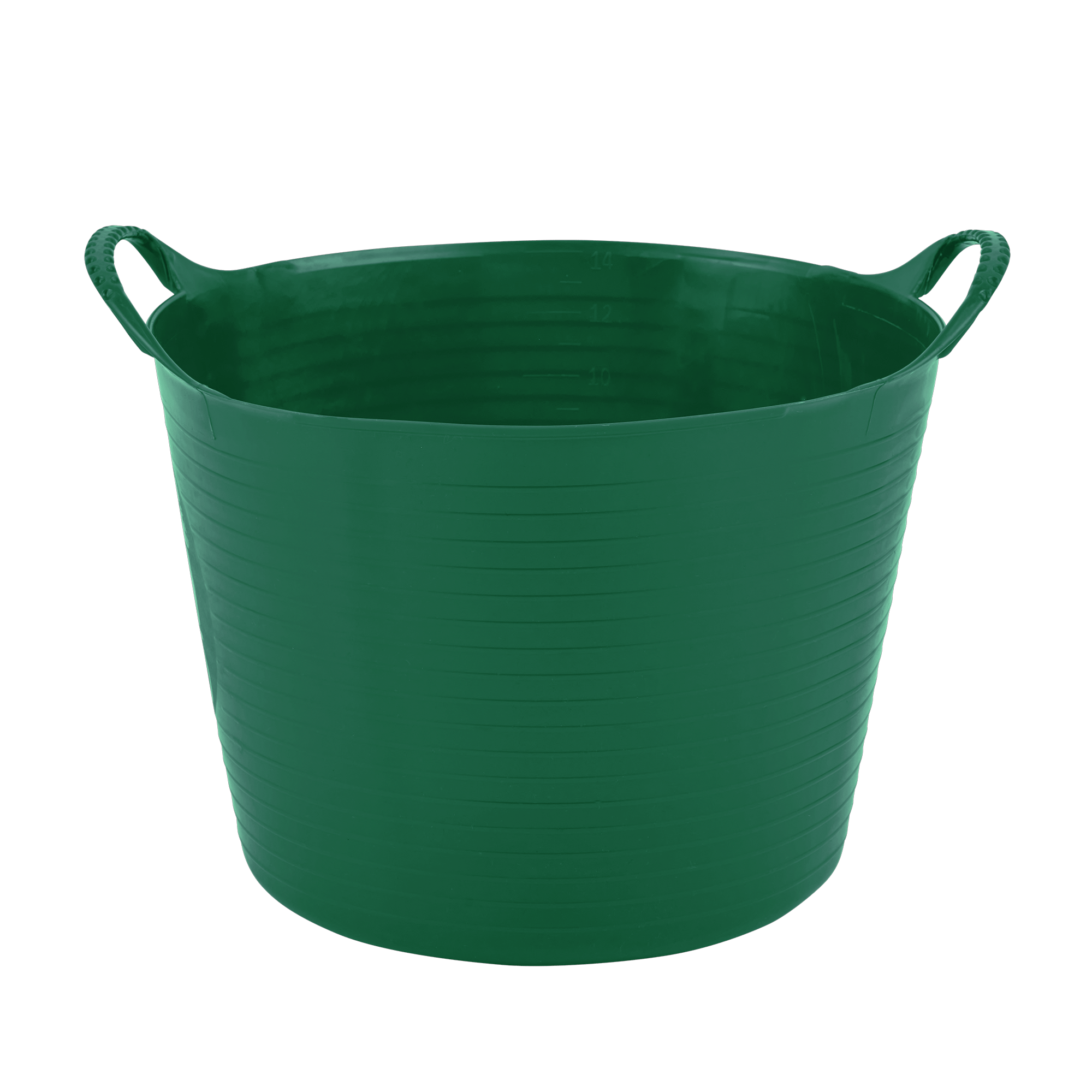 Gorilla Tub® Small 14L