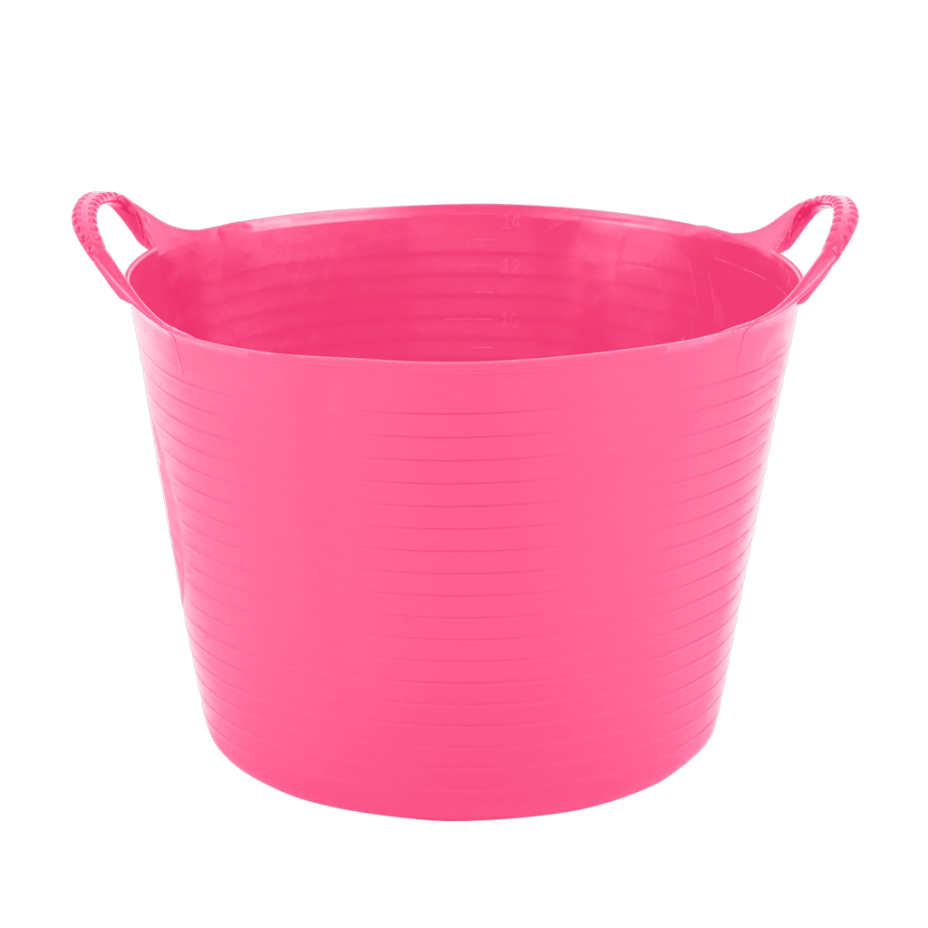 Gorilla Tub® Small 14L