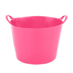Gorilla Tub® Small 14L