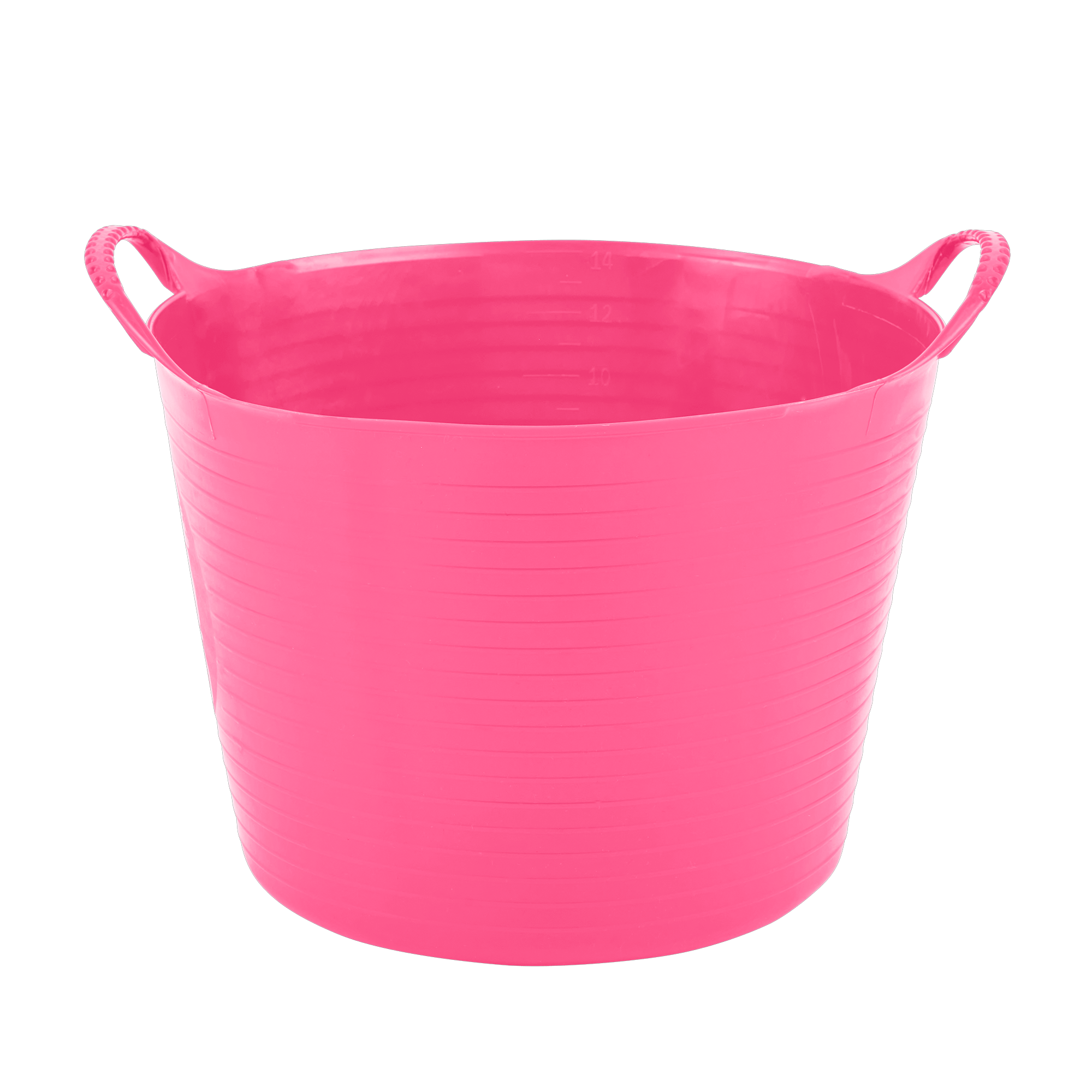 Gorilla Tub® Small 14L