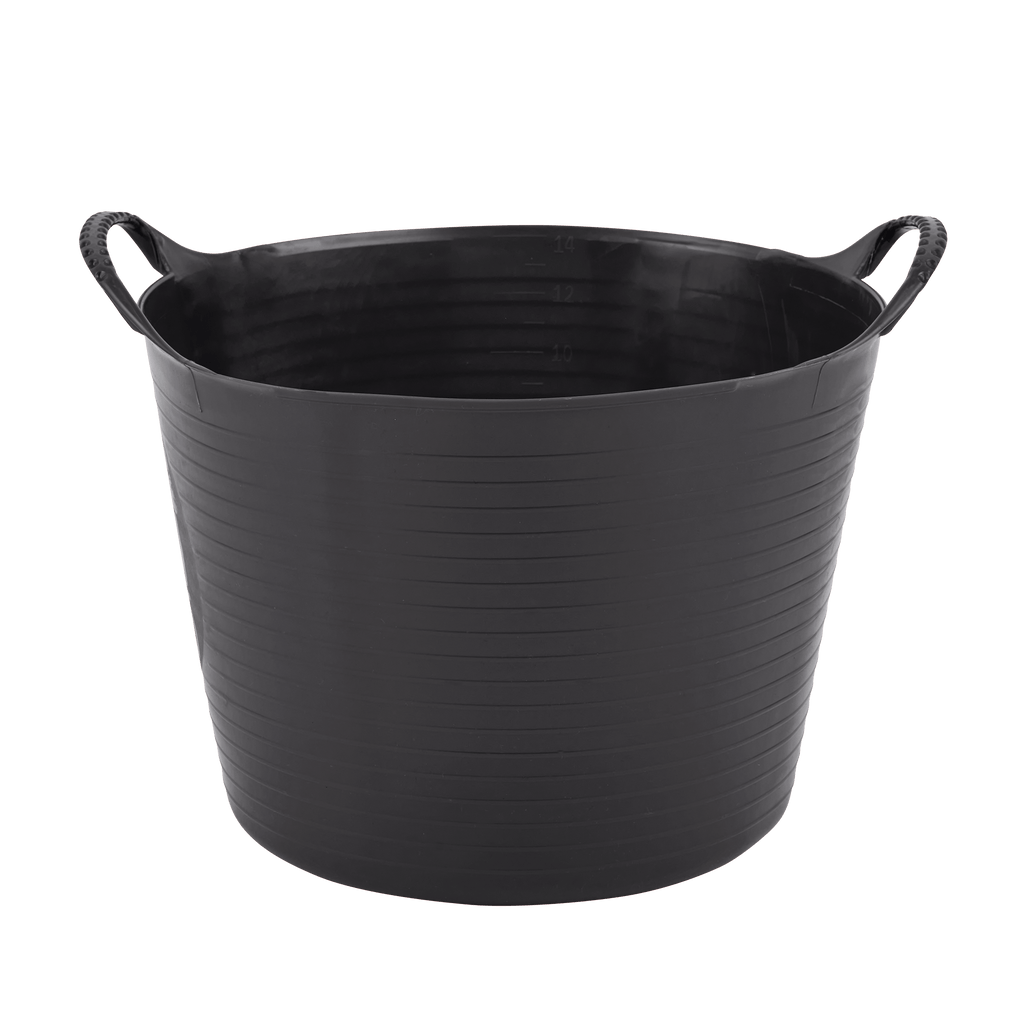 Gorilla Tub® Small 14L