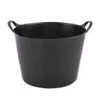 Gorilla Tub® Small 14L