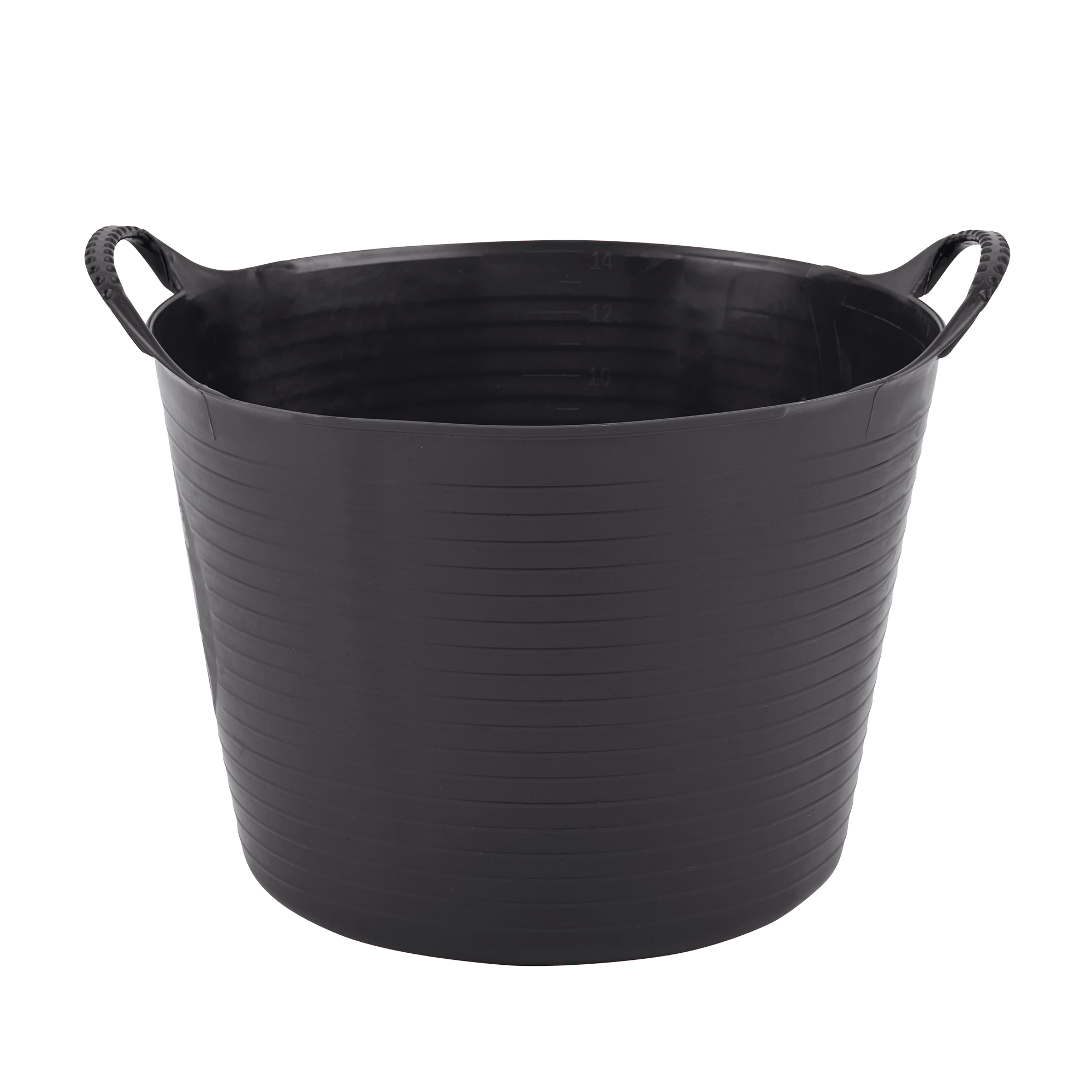 Gorilla Tub® Small 14L