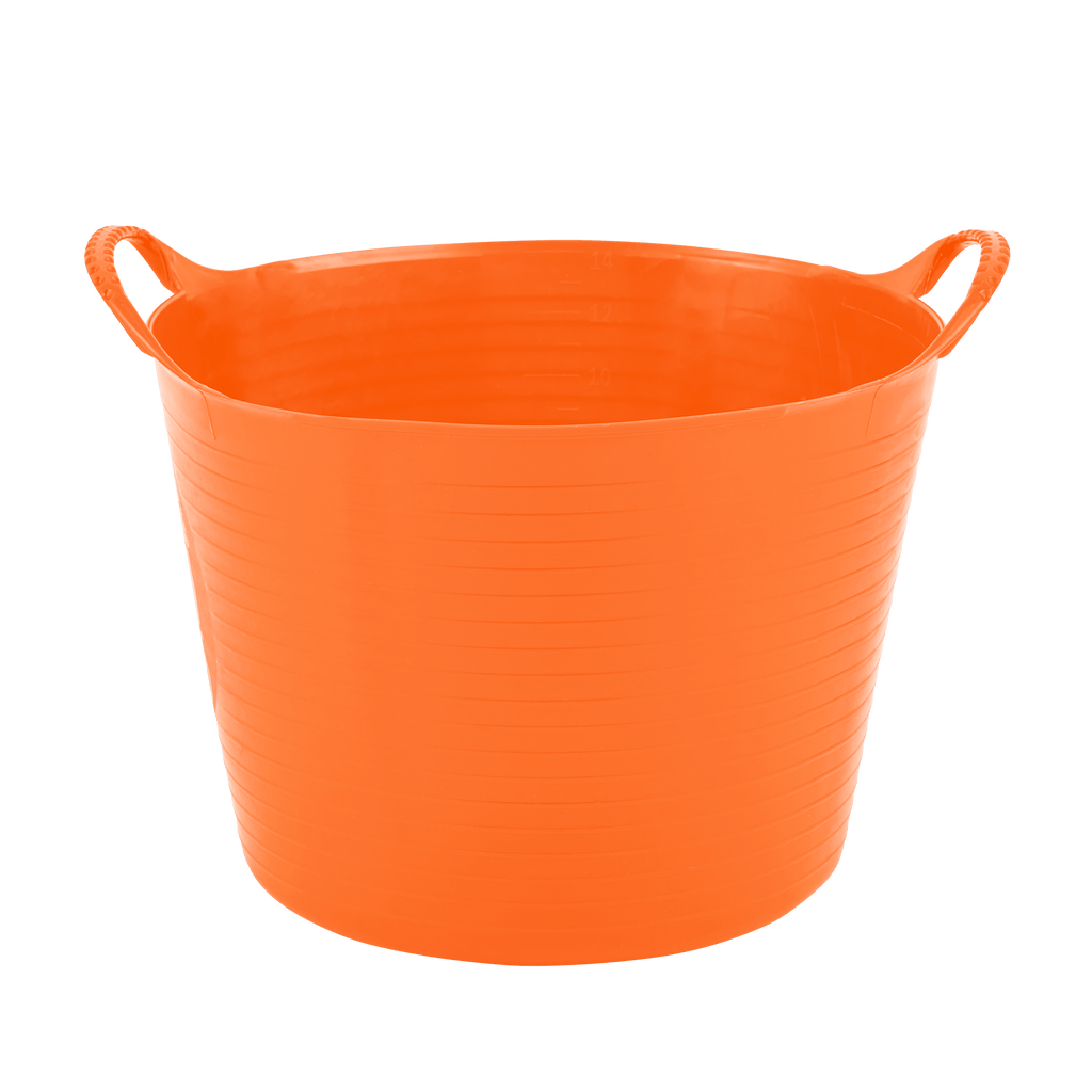Gorilla Tub® Small 14L