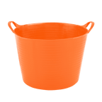 Gorilla Tub® Small 14L