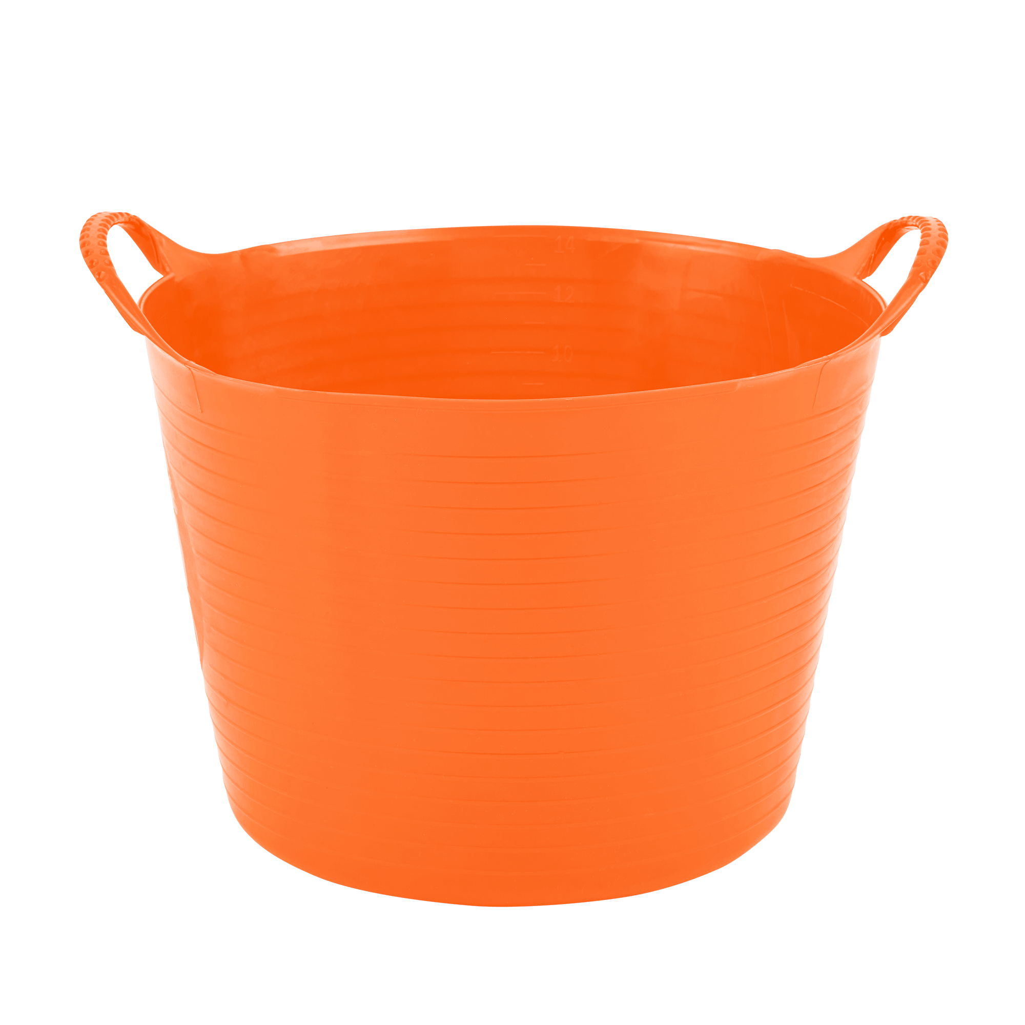Gorilla Tub® Small 14L