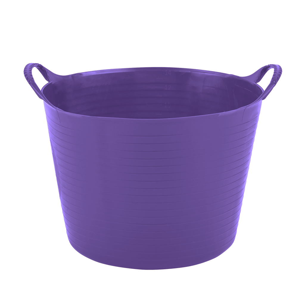 Gorilla Tub® Small 14L