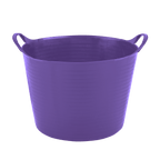 Gorilla Tub® Small 14L