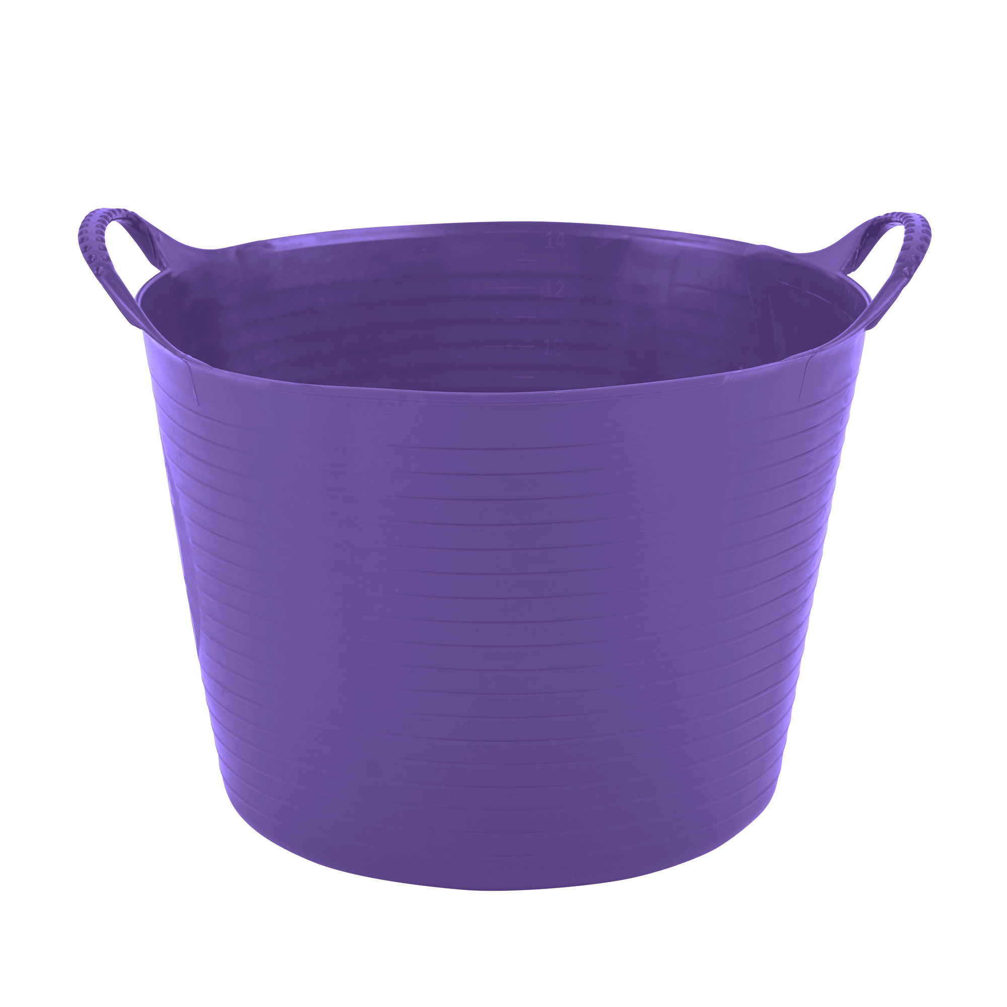 Gorilla Tub® Small 14L