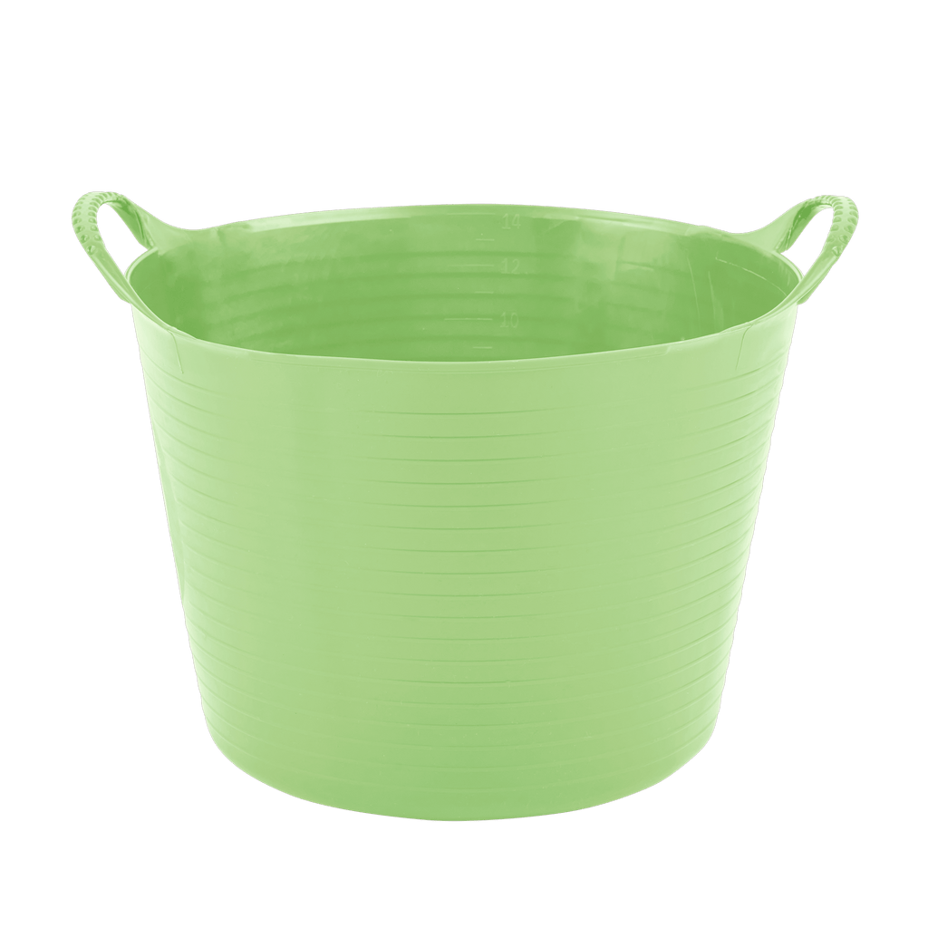 Gorilla Tub® Small 14L