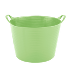 Gorilla Tub® Small 14L
