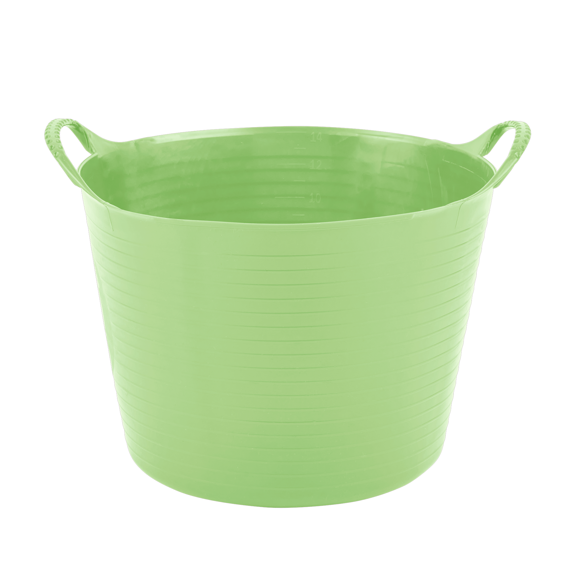 Gorilla Tub® Small 14L