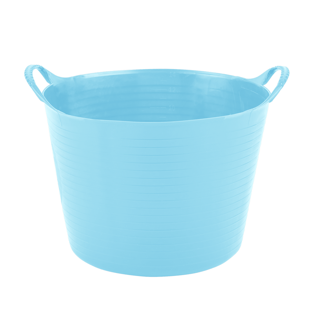 Gorilla Tub® Small 14L
