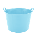 Gorilla Tub® Small 14L