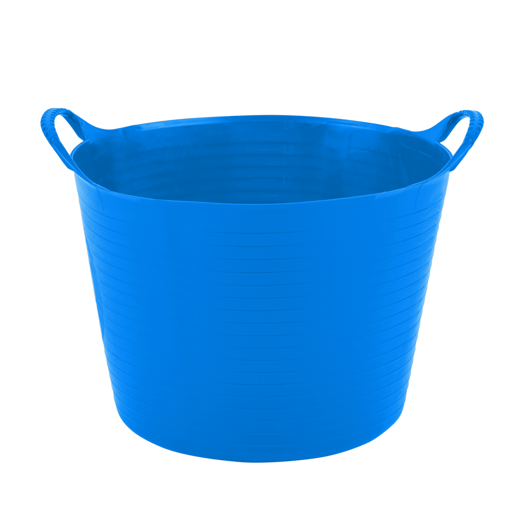 Gorilla Tub® Small 14L