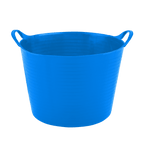 Gorilla Tub® Small 14L