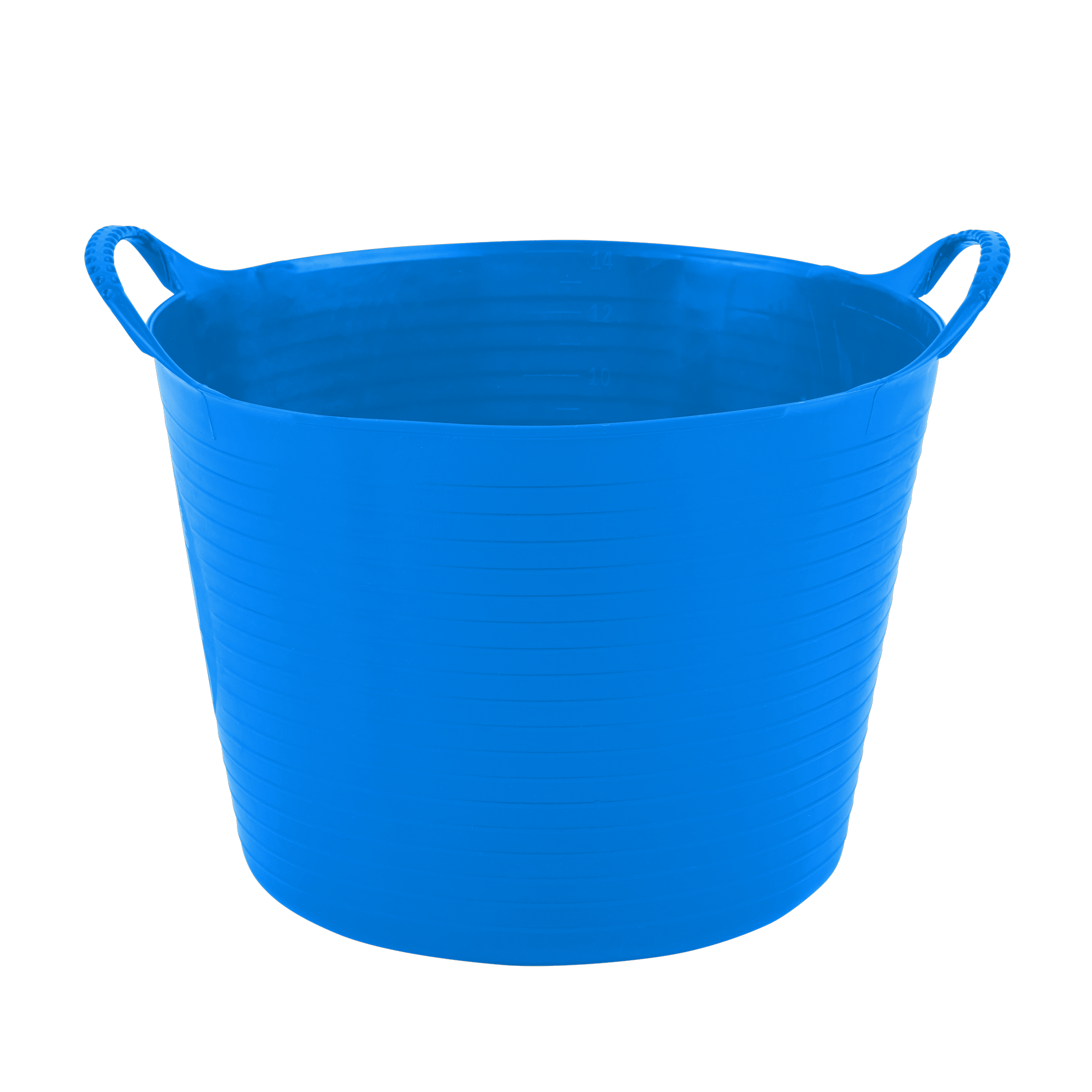 Gorilla Tub® Small 14L