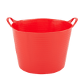 Gorilla Tub® Small 14L