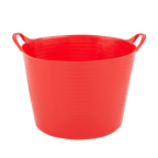 Gorilla Tub® Small 14L