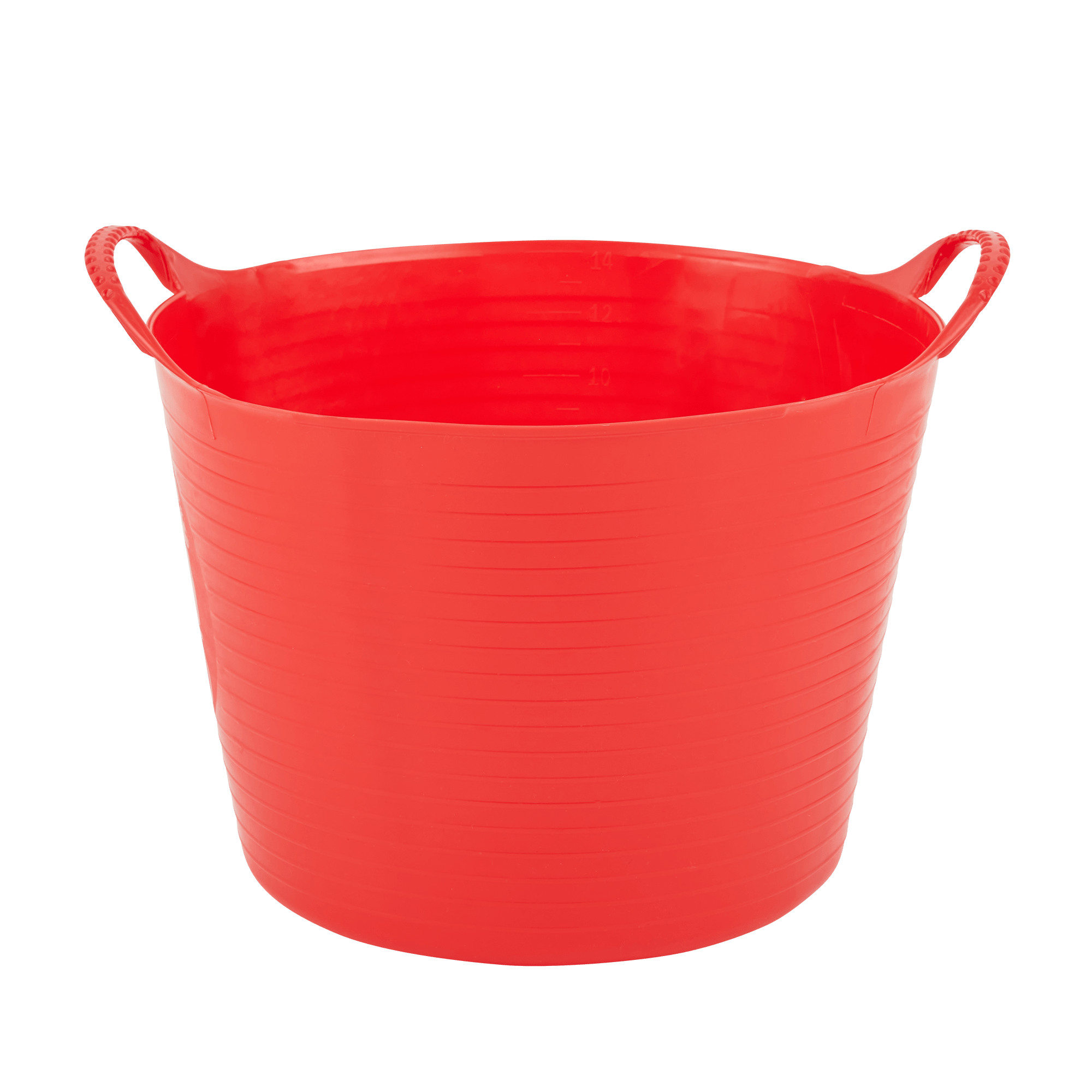 Gorilla Tub® Small 14L